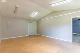 113 Main St, Dayton, OR 97114 - Photo 25