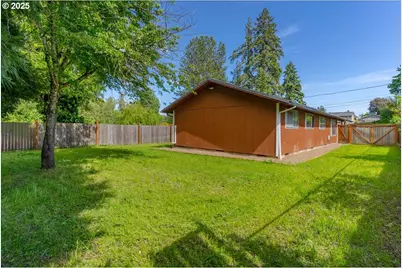 113 Main St, Dayton, OR 97114 - Photo 35
