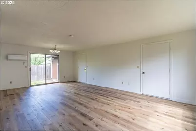 113 Main St, Dayton, OR 97114 - Photo 7