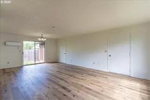 113 Main St, Dayton, OR 97114 - Photo 7