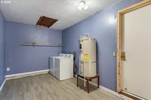 113 Main St, Dayton, OR 97114 - Photo 23