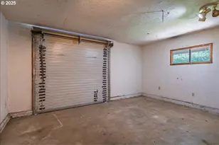 113 Main St, Dayton, OR 97114 - Photo 31