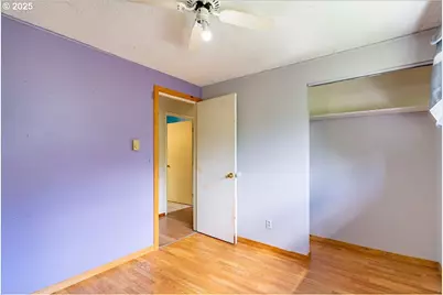 113 Main St, Dayton, OR 97114 - Photo 19