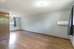 113 Main St, Dayton, OR 97114 - Photo 27