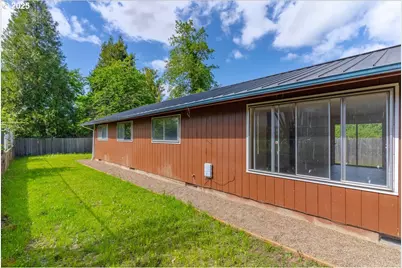 113 Main St, Dayton, OR 97114 - Photo 33