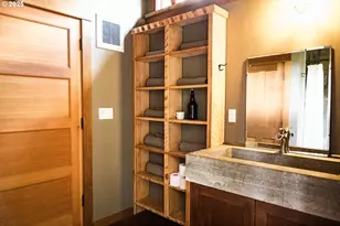 230 Jennings Rd, Trout Lake, WA 98650 - Photo 27