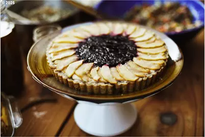 230 Jennings Rd, Trout Lake, WA 98650 - Photo 5