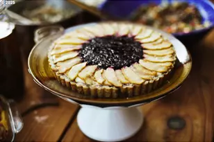 230 Jennings Rd, Trout Lake, WA 98650 - Photo 5