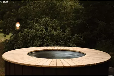 230 Jennings Rd, Trout Lake, WA 98650 - Photo 21