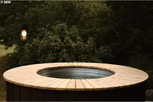 230 Jennings Rd, Trout Lake, WA 98650 - Photo 21