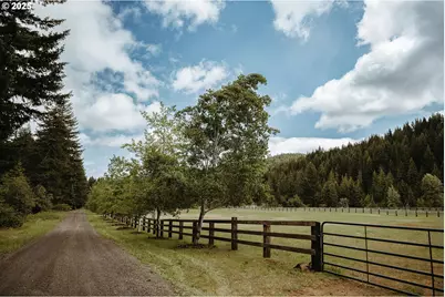 230 Jennings Rd, Trout Lake, WA 98650 - Photo 7