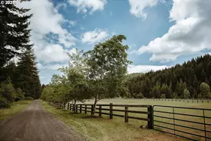 230 Jennings Rd, Trout Lake, WA 98650 - Photo 7