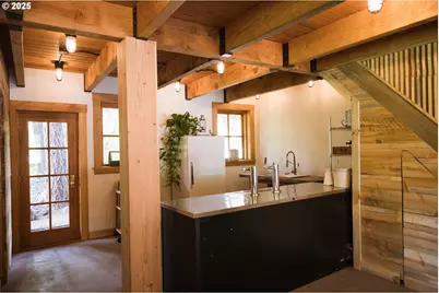 230 Jennings Rd, Trout Lake, WA 98650 - Photo 33