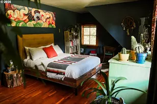 230 Jennings Rd, Trout Lake, WA 98650 - Photo 13