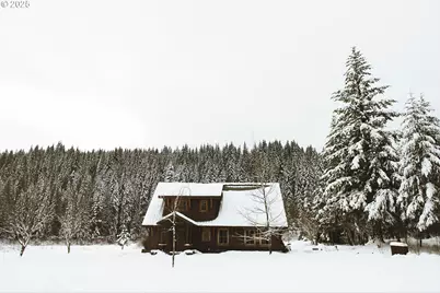 230 Jennings Rd, Trout Lake, WA 98650 - Photo 47