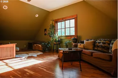 230 Jennings Rd, Trout Lake, WA 98650 - Photo 9