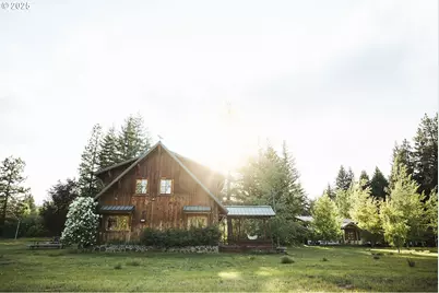 230 Jennings Rd, Trout Lake, WA 98650 - Photo 29