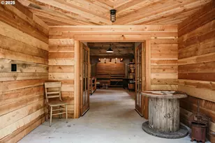 230 Jennings Rd, Trout Lake, WA 98650 - Photo 35