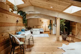 230 Jennings Rd, Trout Lake, WA 98650 - Photo 37