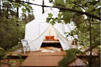 230 Jennings Rd, Trout Lake, WA 98650 - Photo 41