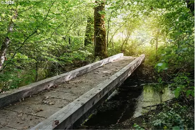 230 Jennings Rd, Trout Lake, WA 98650 - Photo 43