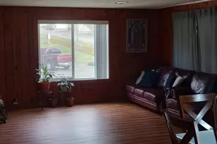 113 N Walnut St, Bingen, WA 98605 - Photo 5