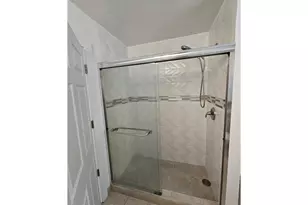 113 N Walnut St, Bingen, WA 98605 - Photo 13