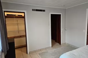 113 N Walnut St, Bingen, WA 98605 - Photo 9