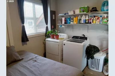 113 N Walnut St, Bingen, WA 98605 - Photo 15