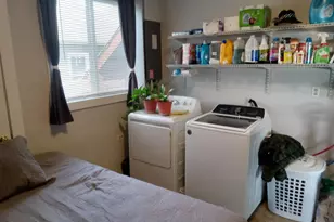 113 N Walnut St, Bingen, WA 98605 - Photo 15