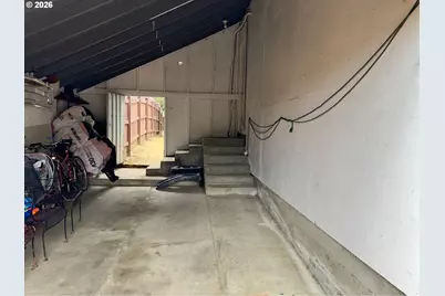 113 N Walnut St, Bingen, WA 98605 - Photo 19