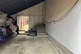 113 N Walnut St, Bingen, WA 98605 - Photo 19