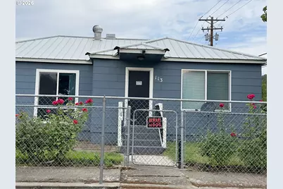 113 N Walnut St, Bingen, WA 98605 - Photo 23