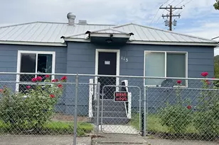 113 N Walnut St, Bingen, WA 98605 - Photo 23