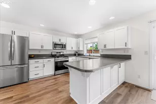 14053 SE 120th Pl, Clackamas, OR 97015 - Photo 11