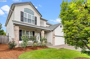 14053 SE 120th Pl, Clackamas, OR 97015 - Photo 3