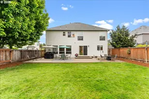 14053 SE 120th Pl, Clackamas, OR 97015 - Photo 43