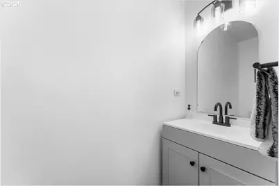 14053 SE 120th Pl, Clackamas, OR 97015 - Photo 21
