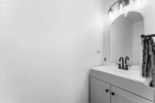 14053 SE 120th Pl, Clackamas, OR 97015 - Photo 21