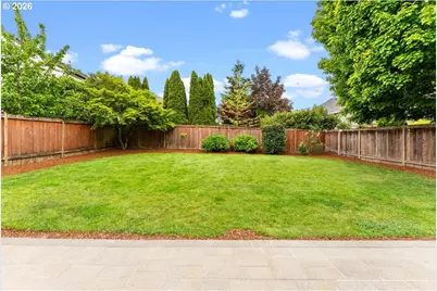 14053 SE 120th Pl, Clackamas, OR 97015 - Photo 39