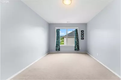 14053 SE 120th Pl, Clackamas, OR 97015 - Photo 37