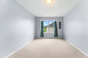 14053 SE 120th Pl, Clackamas, OR 97015 - Photo 37