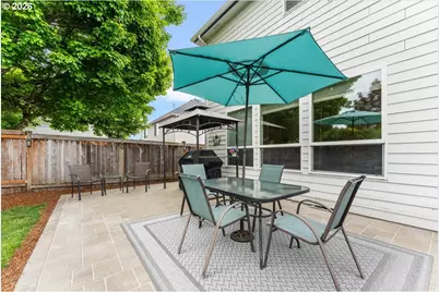 14053 SE 120th Pl, Clackamas, OR 97015 - Photo 41