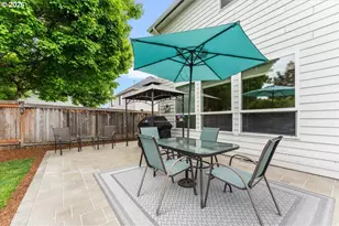 14053 SE 120th Pl, Clackamas, OR 97015 - Photo 41