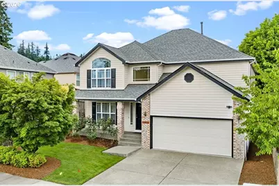 14053 SE 120th Pl, Clackamas, OR 97015 - Photo 1