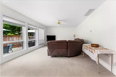 14053 SE 120th Pl, Clackamas, OR 97015 - Photo 17