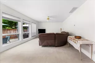 14053 SE 120th Pl, Clackamas, OR 97015 - Photo 17