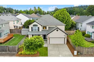 14053 SE 120th Pl, Clackamas, OR 97015 - Photo 45