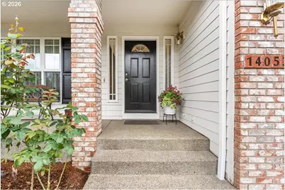 14053 SE 120th Pl, Clackamas, OR 97015 - Photo 5