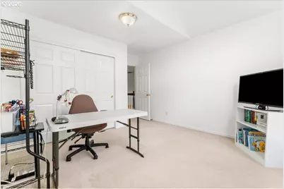 14053 SE 120th Pl, Clackamas, OR 97015 - Photo 35